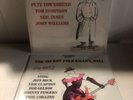 (2) SEALED  Original 1979 Pete Townsend 