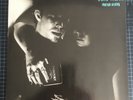 Tom Waits Foreign Affairs, Vinyl, near mint