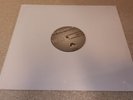 E-MACK-7 -  16 Minutes With An O.G. 1997 Vinyl Record RARE Milwaukee Rap G-Funk