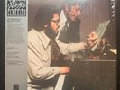 Tony Bennett and Bill Evans Album (vinyl - Craft OJC) [NM]