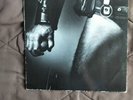 **Original German  Pressing** Accept 