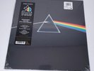 PINK FLOYD Dark Side of the Moon 50th Anniversary 180g Vinyl LP 2023 Sealed