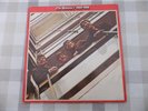 6 LP,  THE BEATLES, SCORPIONS, DOORS, ABBA, SATCHMO, BOB MARLEY