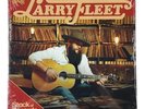New/Sealed LARRY FLEET 
