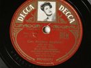 78T / 78 RPM / 10