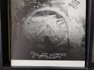 Aphex Twin - Selected Ambient Works Volume II [3LP 1994 Brown Vinyl 1st Press]