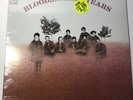 BLOOD SWEAT AND TEARS “Self-Titled” 1968 NEW SEALED Columbia Vinyl LP CS 9720