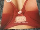 Pulp – Something Changed 12” Vinyl LP 12IS632 First Press Island Records 1996 NM