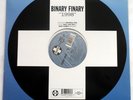 BINARY FINARY - 1998 12
