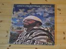 Lonnie Liston Smith & The Cosmic Echoes Expansions Flying Dutchman ‎BDL1-0934 US