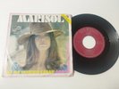 Marisol I Don't Want to Get Married 1970 OOX-219 Sapphire - 7