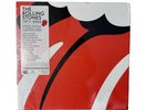 LIMITED EDITION THE ROLLING STONES 1971-2005 14 ORIGINAL ALBUMS BOX SET NIB