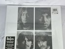 THE BEATLES THE WHITE ALBUM 4LP DELUXE 50th ANNIVERSARY ESHER DEMOS NEW & SEALED