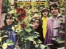 The Beatles The Sessions 1962 - 1969 Vinyl Album New Rare
