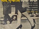 Sonny Clark - Cool Struttin'/Japan/Blue Note/LP/Vinyl/Jazz