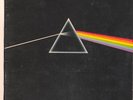 PINK FLOYD - DARK SIDE OF THE MOON - 12