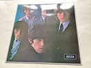 The Rolling Stones - No.2,   MINT, Archive Copy, Superb Mono Sound