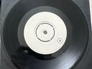 The Smiths - What Difference... () 7