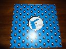 RARE LIMITED VINYL DEMO RADIOHEAD MY IRON LUNG MAXI NOT FOR RESALE EX CONDITION
