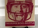 Colt Cabana, Scott Aukerman, Dave Hill, Lil Bub, The Super Bowl Shuffle 45