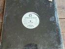 La Palace De Beaute/RuPaul Andre Charles - The Playboy / Ping Ting Ting record