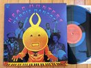 Herbie Hancock ‎– Head Hunters - VG++ VINYL - KC 32731 - 1973