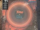 DIO-THE LAST IN LINE ZOETROPE LT. 2024 RSD PICTURE DISC VINYL LP SEALED