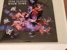 •	Pink Floyd – High Time – Live at The Electric Factory in Philadelphia Sept. 26