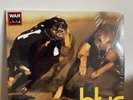 Blur - Parklife, Zoetrope Picture Disc Vinyl LP, RSD24