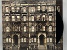 Led Zeppelin - Physical Graffiti - 1975 US 1st Press (EX/NM) Ultrasonic Clean