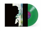 Paul Weller – Wild Wood NEW-12