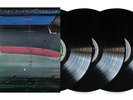 Wings (2) – Wings Over America NEW-3LP ALBUM