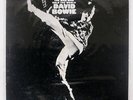DAVID BOWIE MAN WHO SOLD THE WORLD RCA PG110 JAPAN VINYL LP