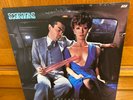 Scorpions Lovedrive vinyl record LP SRM 1-3795 ultrasonic clean EX++