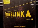 TREBLINKA 'Helvettiin Ja Takaisin' 12