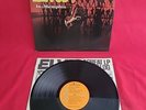 From Elvis In Memphis LP Vinyl Record Album