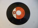 The People's Choice - Savin' My Lovin' For You / Easy To Be True - Palmer Record