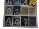 Super Furry Animals - Fuzzy Logic B-Sides And Besides RSD 2024 NEW & SEALED