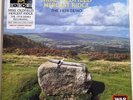 Mike Oldfield: Hergest Ridge 1974 Demo LP Vinyl RSD 2024 New & Sealed