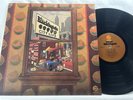The Blackbyrds City Life F 9490 Rock Creek Park Happy Music Gatefold Tested VG+