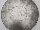 METAL BOX Public Image LTD PIL Orig. issue Complete Plays EX +Lyrics Sex Pistols