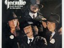 GEORDIE DON'T BE FOOLED BY THE NAME ODEON EOP81013 JAPAN VINYL LP