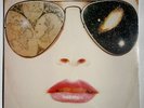 Saga Worlds Apart LP ORIG US 12