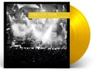 Dave Matthews Band Live Trax 62 Blossom Music Center LP Vinyl *Limited to 4000*