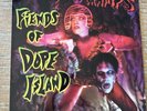 The Cramps Fiends Of Dope Island 2003
