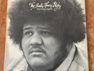 Soul Funk Hip Hop OG Vinyl 1971 Baby Huey & The Babysitters VG+++ Cult Classic