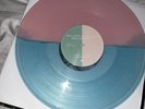 Melanie Martinez Dollhouse EP Split Colored Vinyl Record Store Day RARE