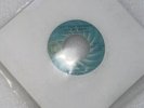 The Fantastic Four Can't Stop Looking For My Baby RARE Funk Soul 1967 Wax = VG+
