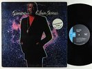 Elvin Jones - Genesis LP - Blue Note RVG VG+ PROMO