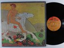 FLEETWOOD MAC Then Play On REPRISE LP VG+ gatefold o